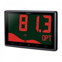 Garmin GNX 120 Pantalla Multifunción