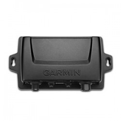 Interface Garmin NMEA 2000 - NEXUS NETWORK GND 10