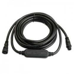 Transductor Garmin de Profundidad y Temperatura GDT 43 NMEA 2000