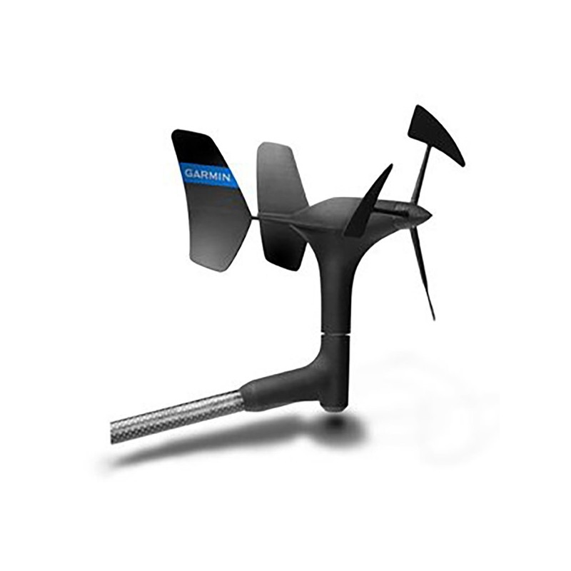 Garmin Sensor de Viento gWind (Solo Veleta)