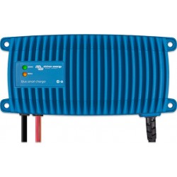 Cargador VICTRON BLUE SMART IP67 12V/7A