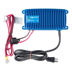 Cargador VICTRON BLUE SMART IP67 12V/7A