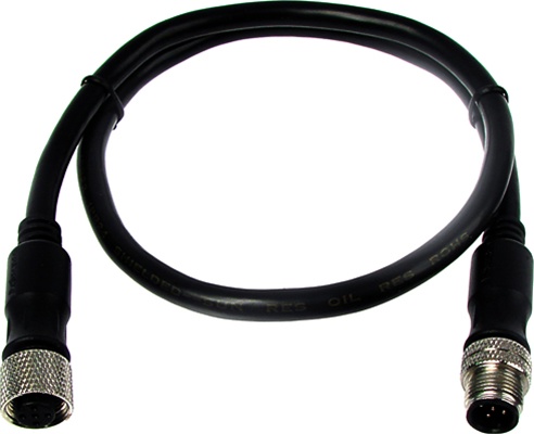 A2K-TDC-2M NMEA 2000