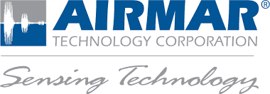 logo Airmar