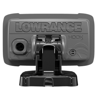 Lowrance-hook2-4x