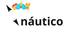 GPS Náutico