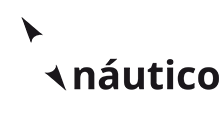 GPS Náutico